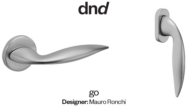 go-dnd-handles-gamma